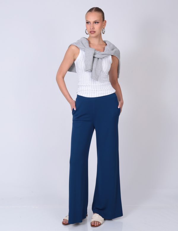 A-7Z0A4691 - Outfits For You