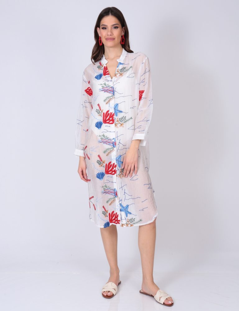 A-7Z0A4741 - Outfits For You