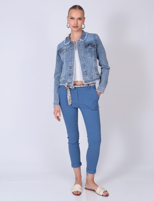 A-7Z0A4855 - Outfits For You