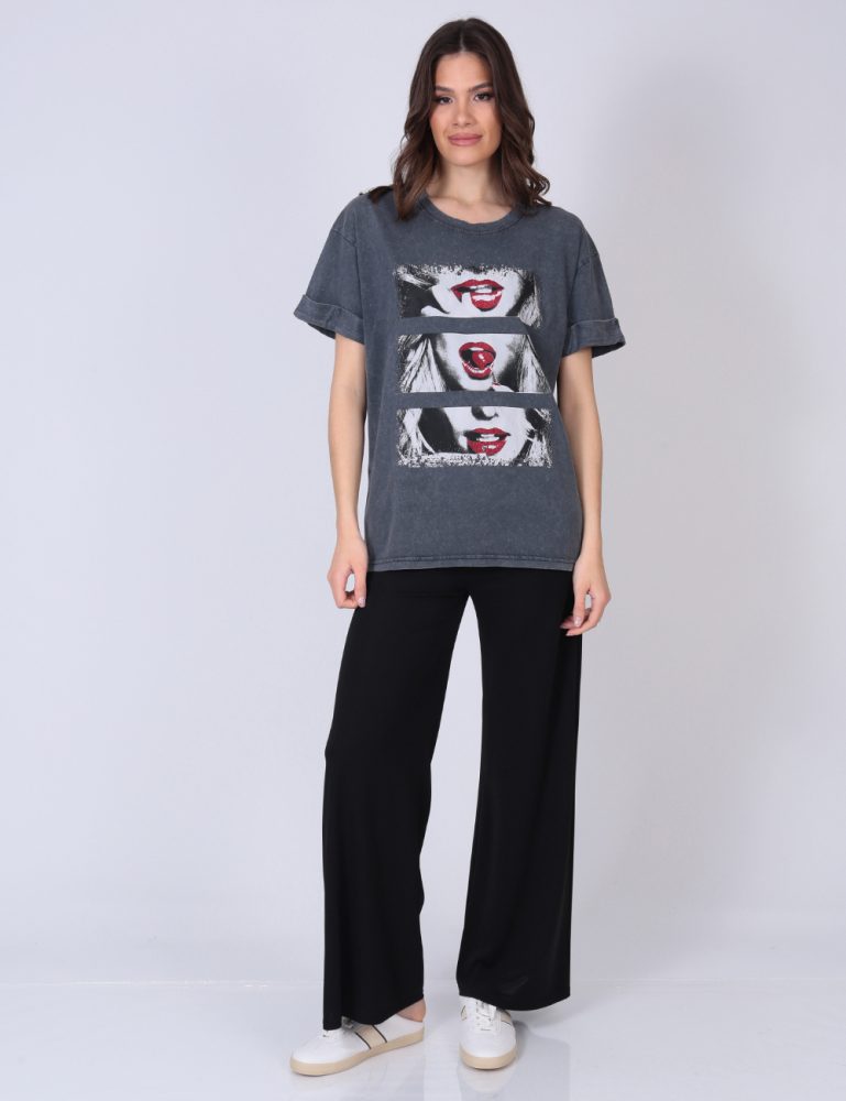 B-3159 - Outfits For You