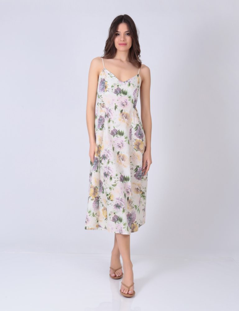 B-7Z0A0219 - Outfits For You