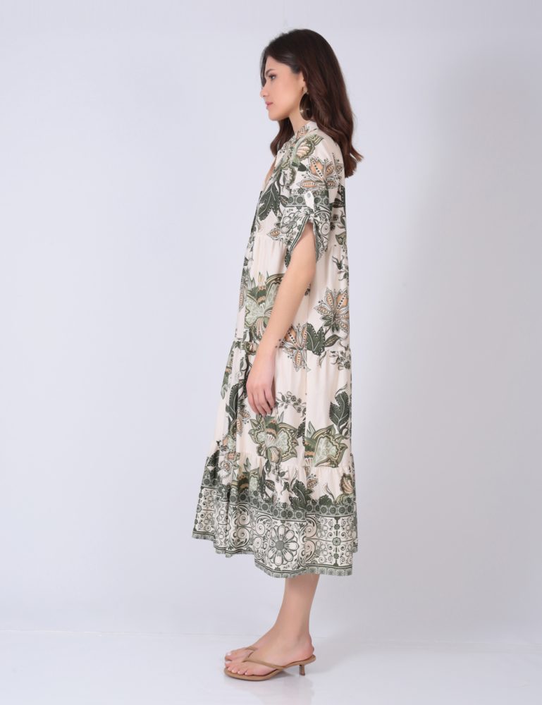 B-7Z0A1329 - Outfits For You