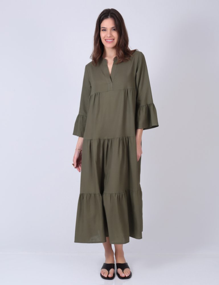B-7Z0A1542 - Outfits For You