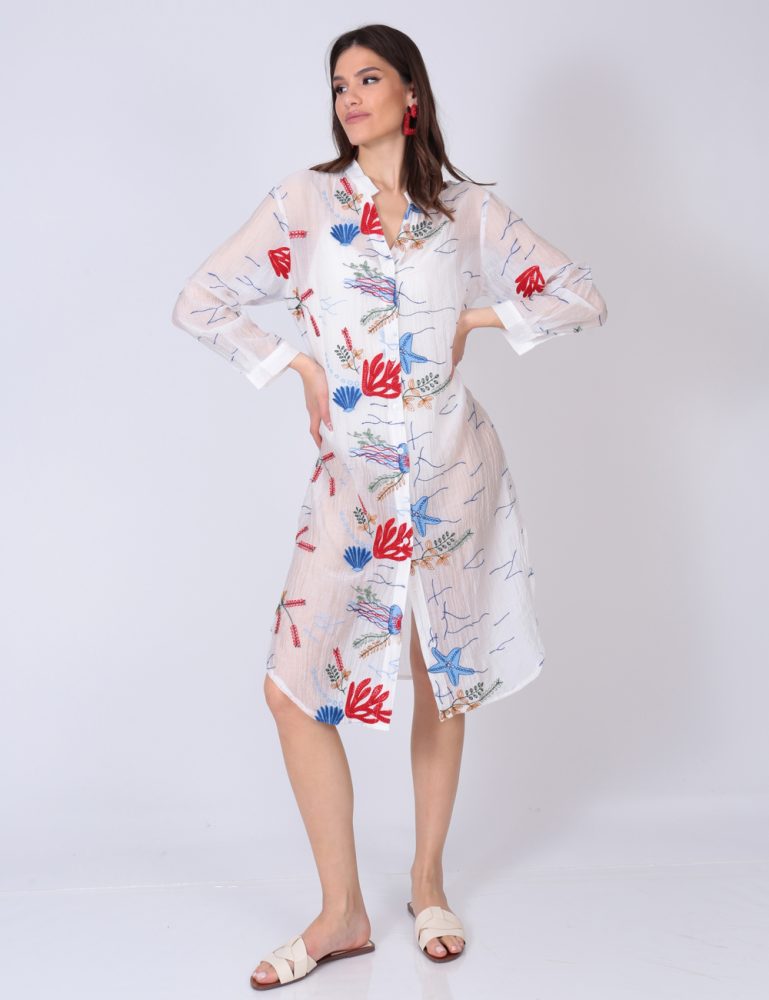 B-7Z0A4733 - Outfits For You