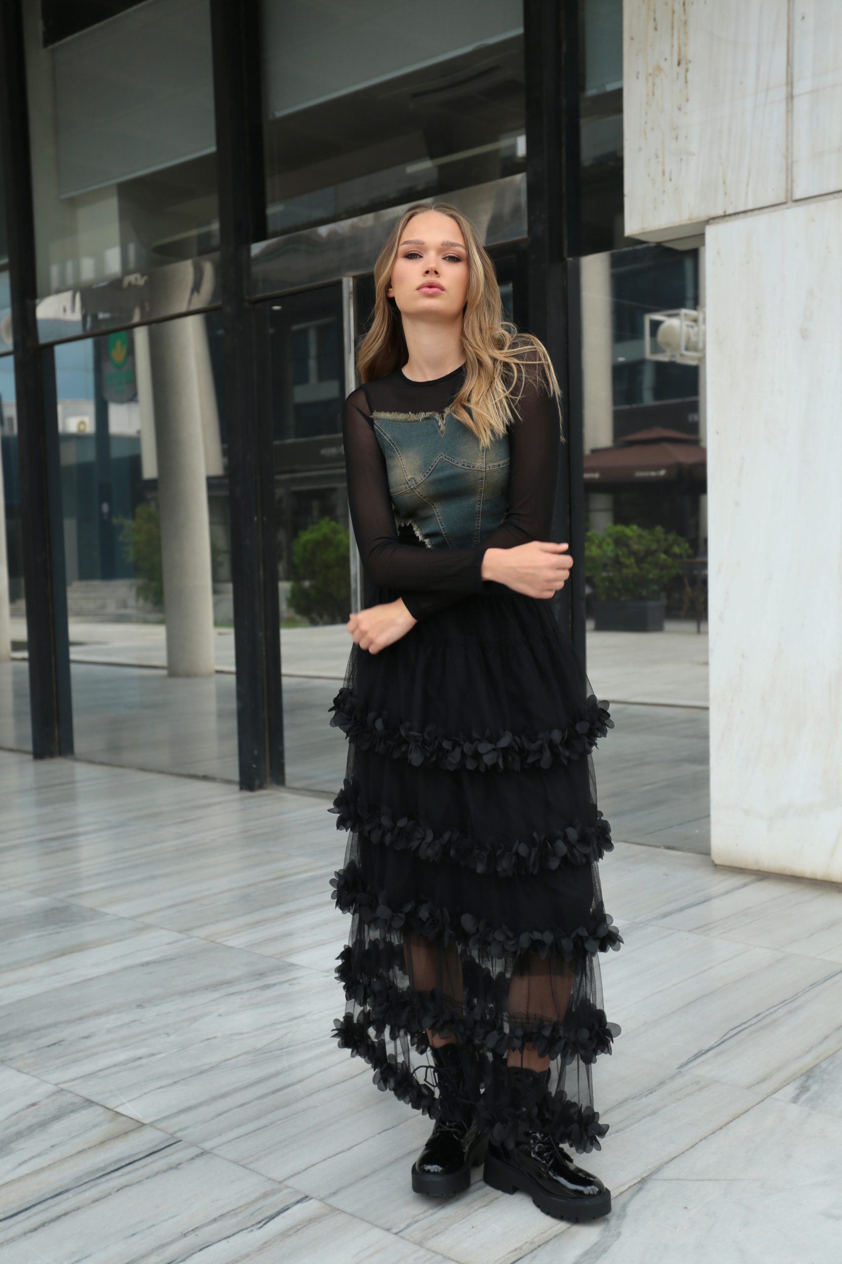7Z0A0327 - Outfits For You