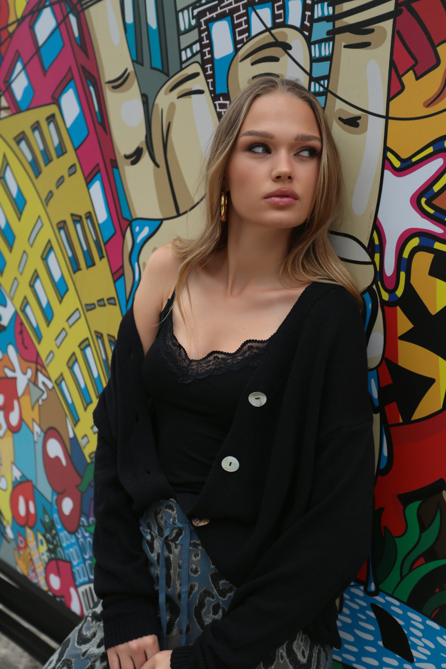 7Z0A2087 - Outfits For You
