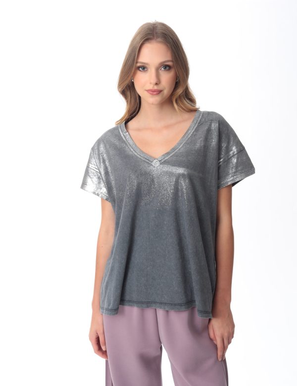 7Z0A6305 - Outfits For You