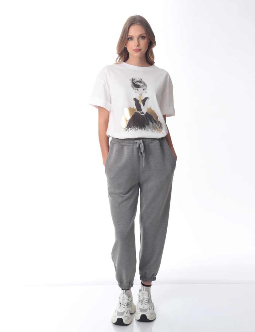 7Z0A6345 - Outfits For You