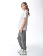 7Z0A6371 - Outfits For You