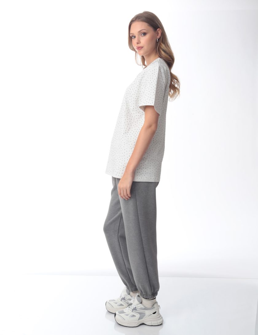 7Z0A6371 - Outfits For You