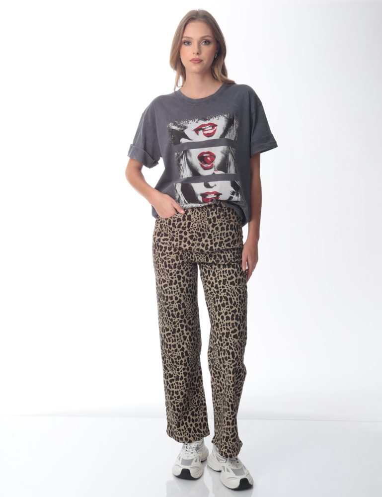 7Z0A6425 - Outfits For You