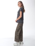 7Z0A6444 - Outfits For You