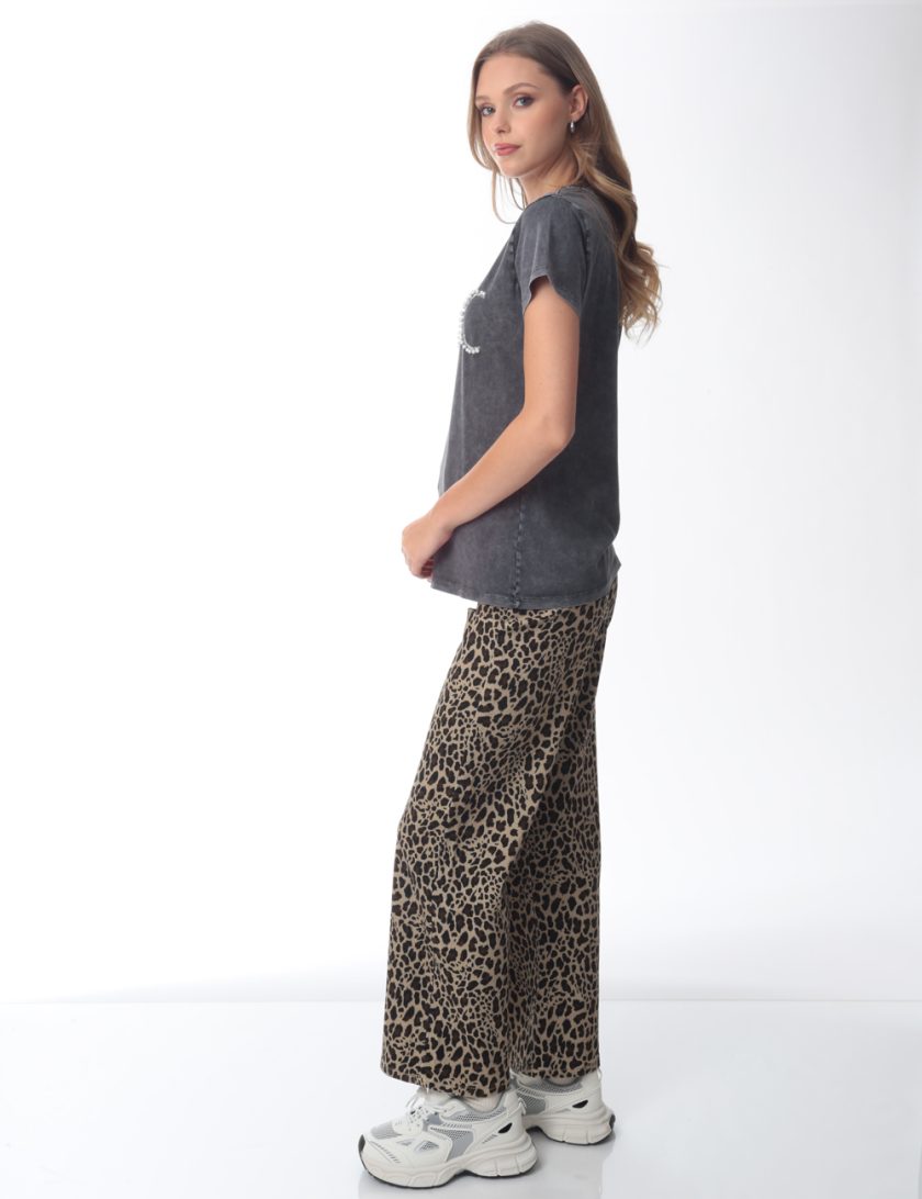 7Z0A6444 - Outfits For You