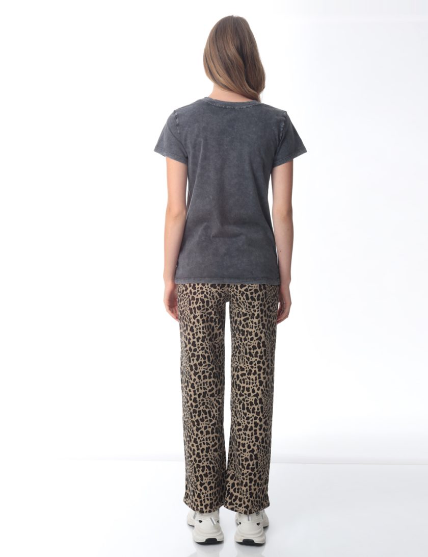 7Z0A6446 - Outfits For You