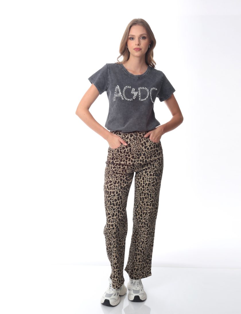 7Z0A6451 - Outfits For You