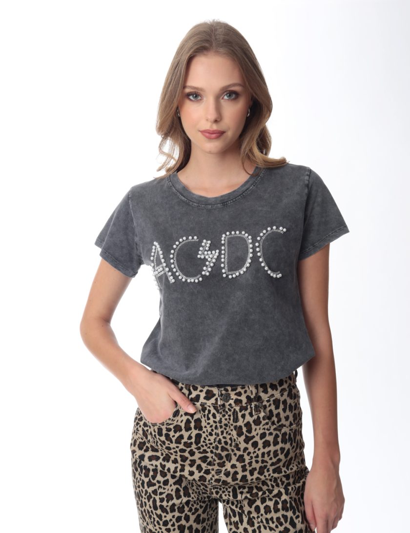 7Z0A6458 - Outfits For You