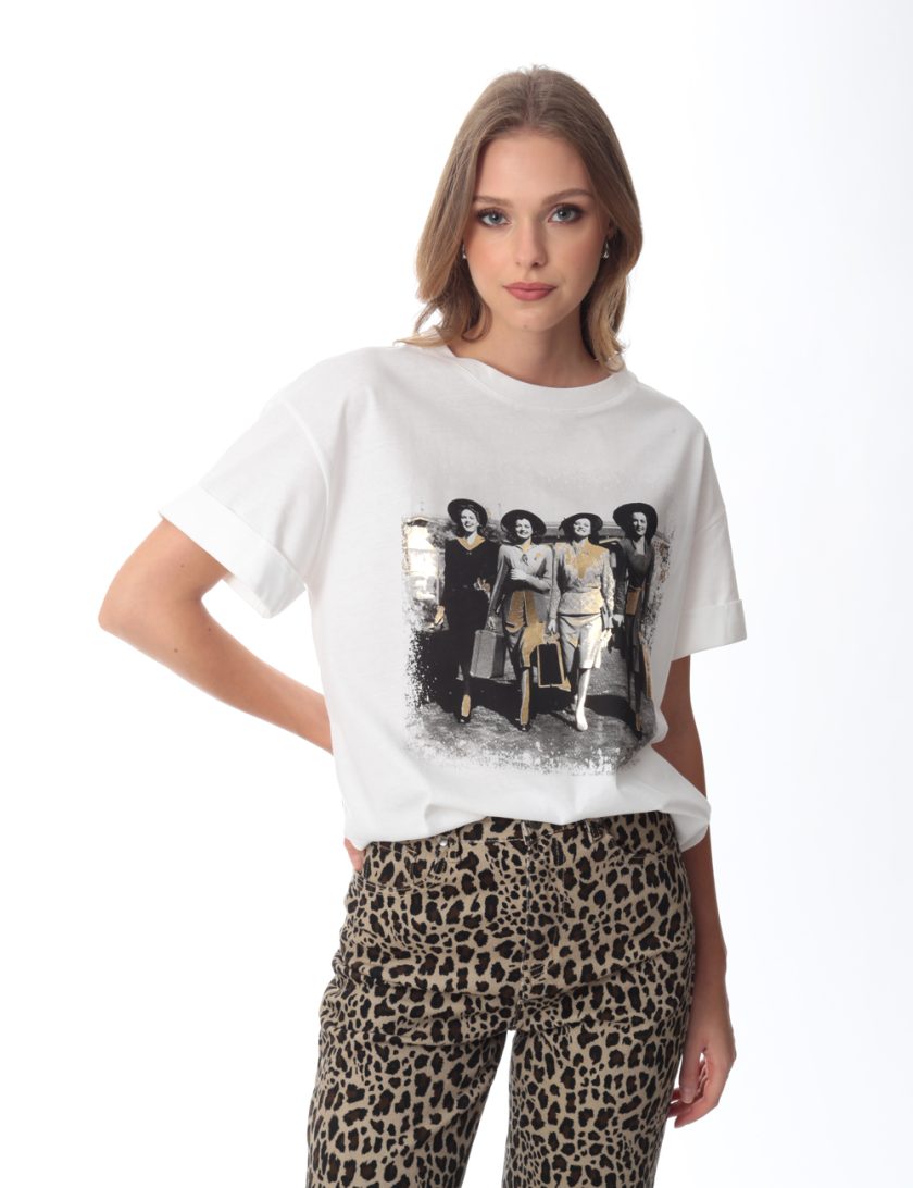 7Z0A6483 - Outfits For You