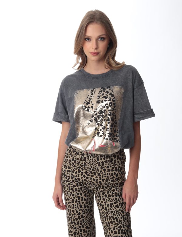 7Z0A6514 - Outfits For You