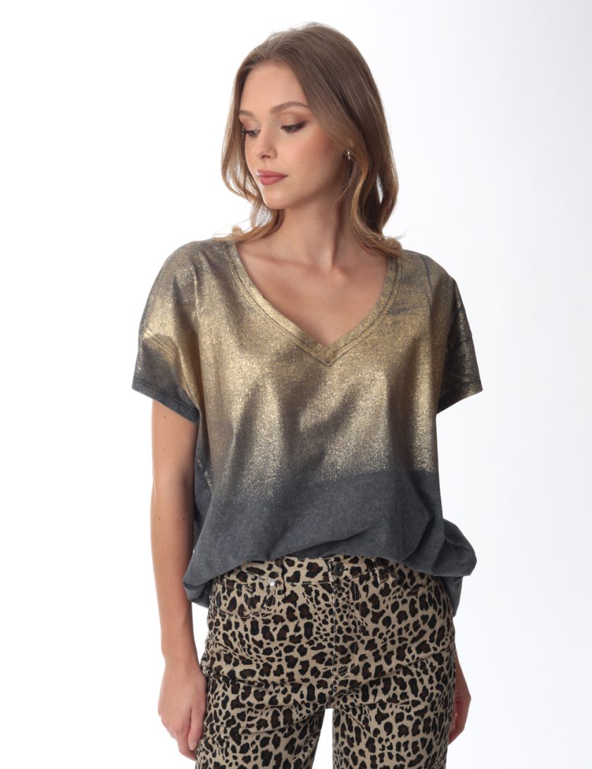 7Z0A6534 - Outfits For You