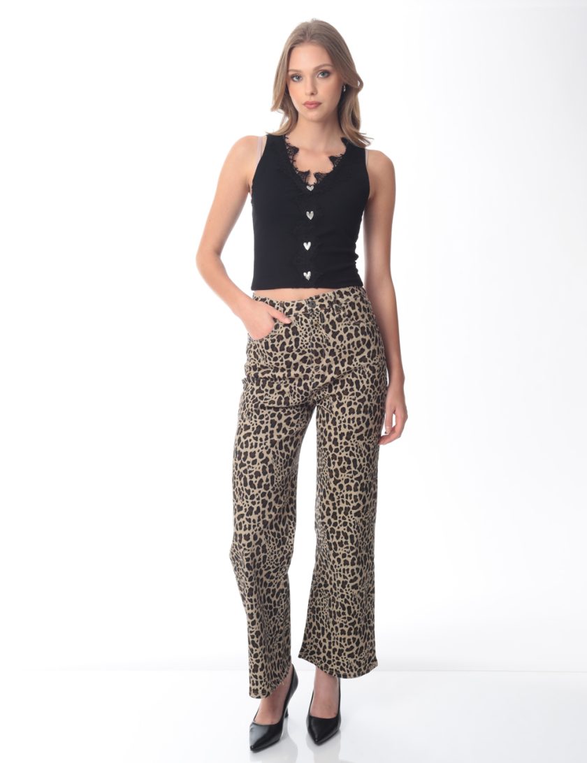 7Z0A6541 - Outfits For You