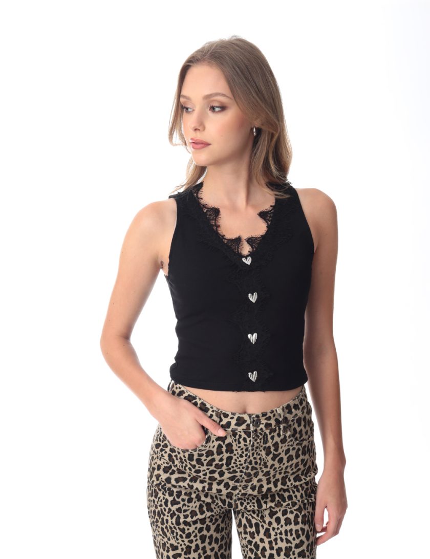 7Z0A6545 - Outfits For You