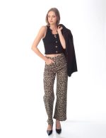 7Z0A6560 - Outfits For You