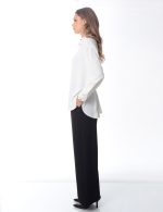 7Z0A6590 - Outfits For You