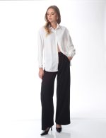 7Z0A6599 - Outfits For You