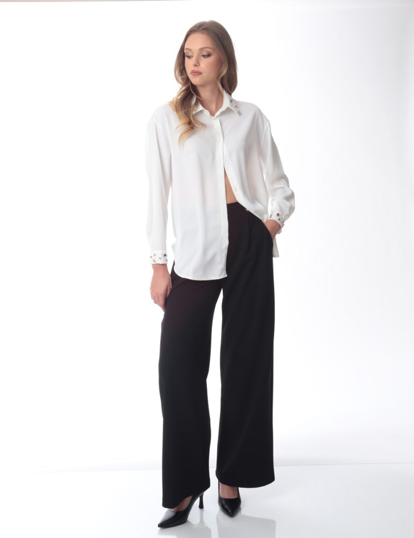 7Z0A6599 - Outfits For You