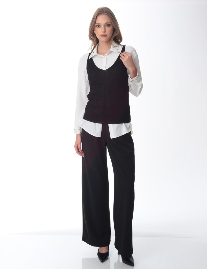 7Z0A6617 - Outfits For You