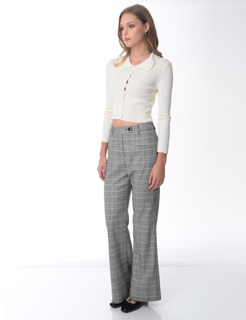 7Z0A6652 - Outfits For You