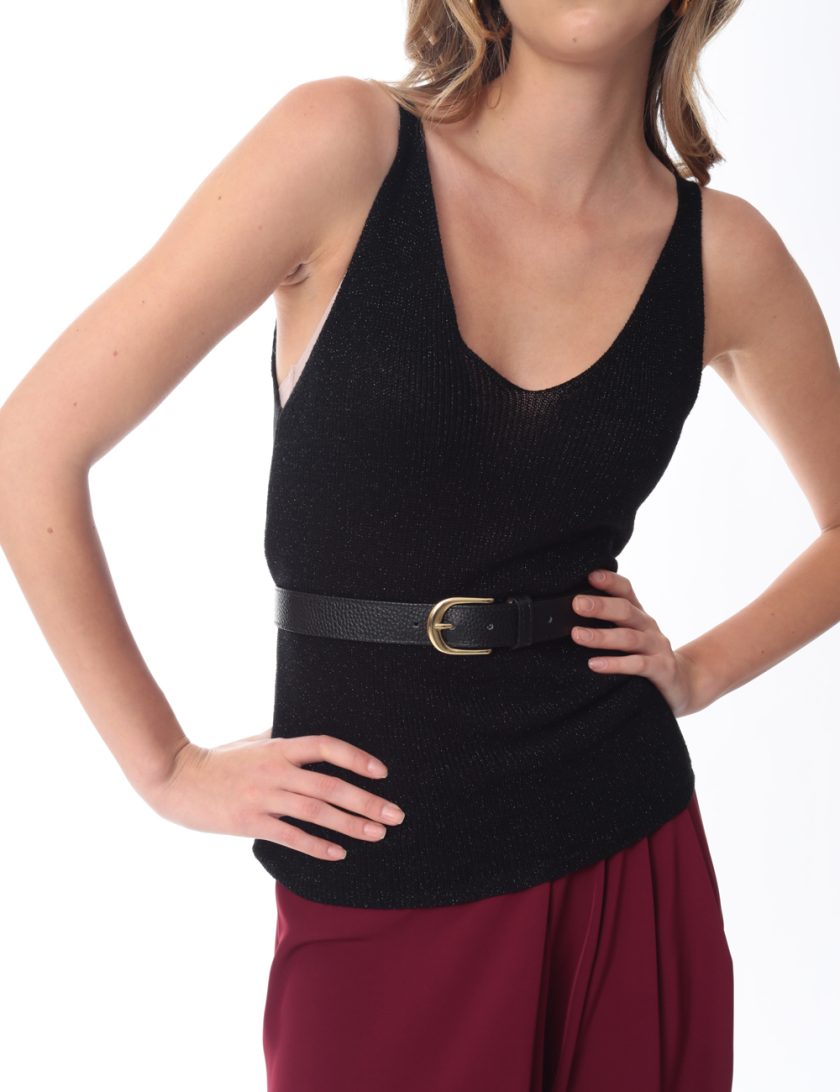 7Z0A6729 - Outfits For You