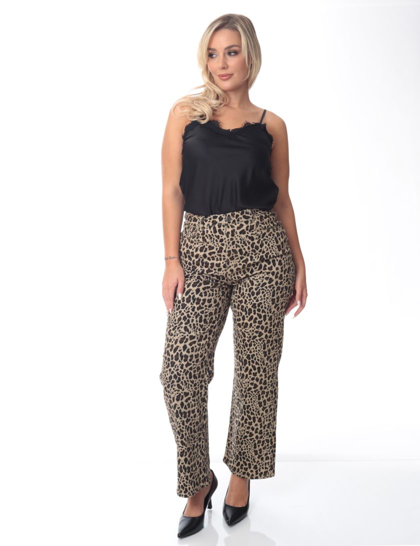 7Z0A6756 - Outfits For You