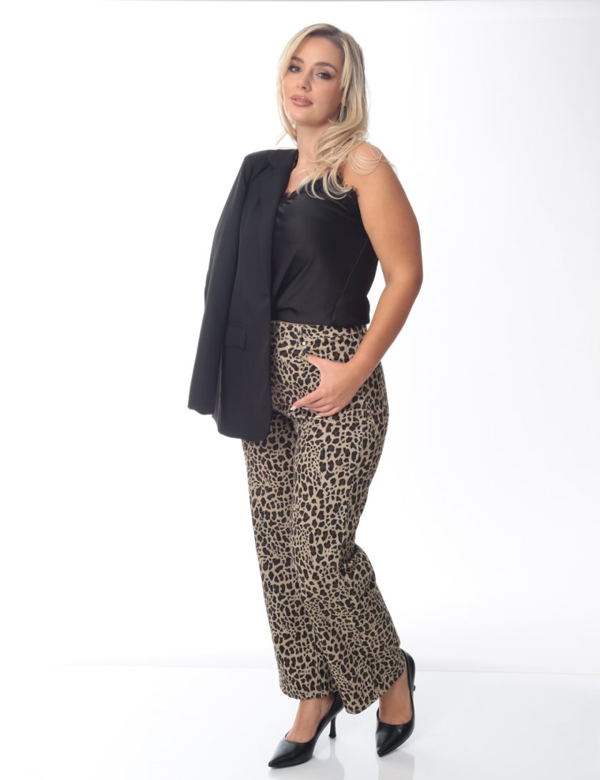 7Z0A6771 - Outfits For You