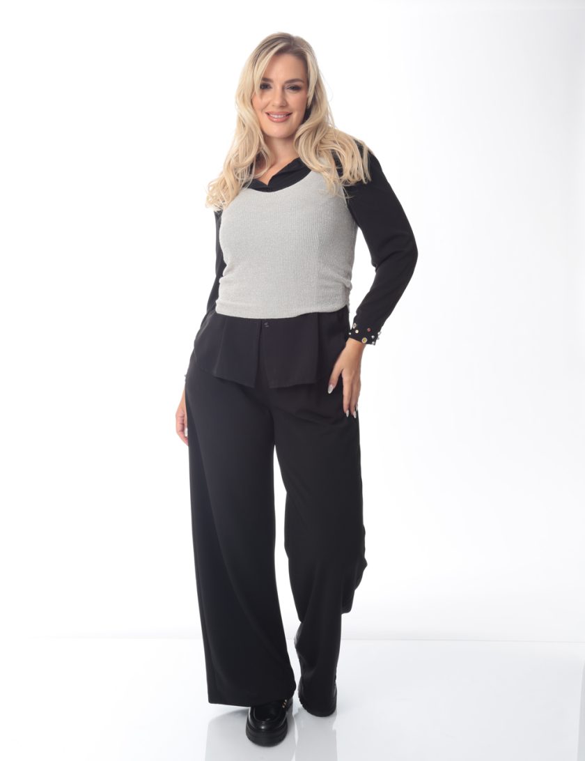 7Z0A6812 - Outfits For You