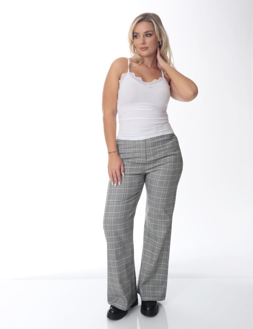 7Z0A6875 - Outfits For You