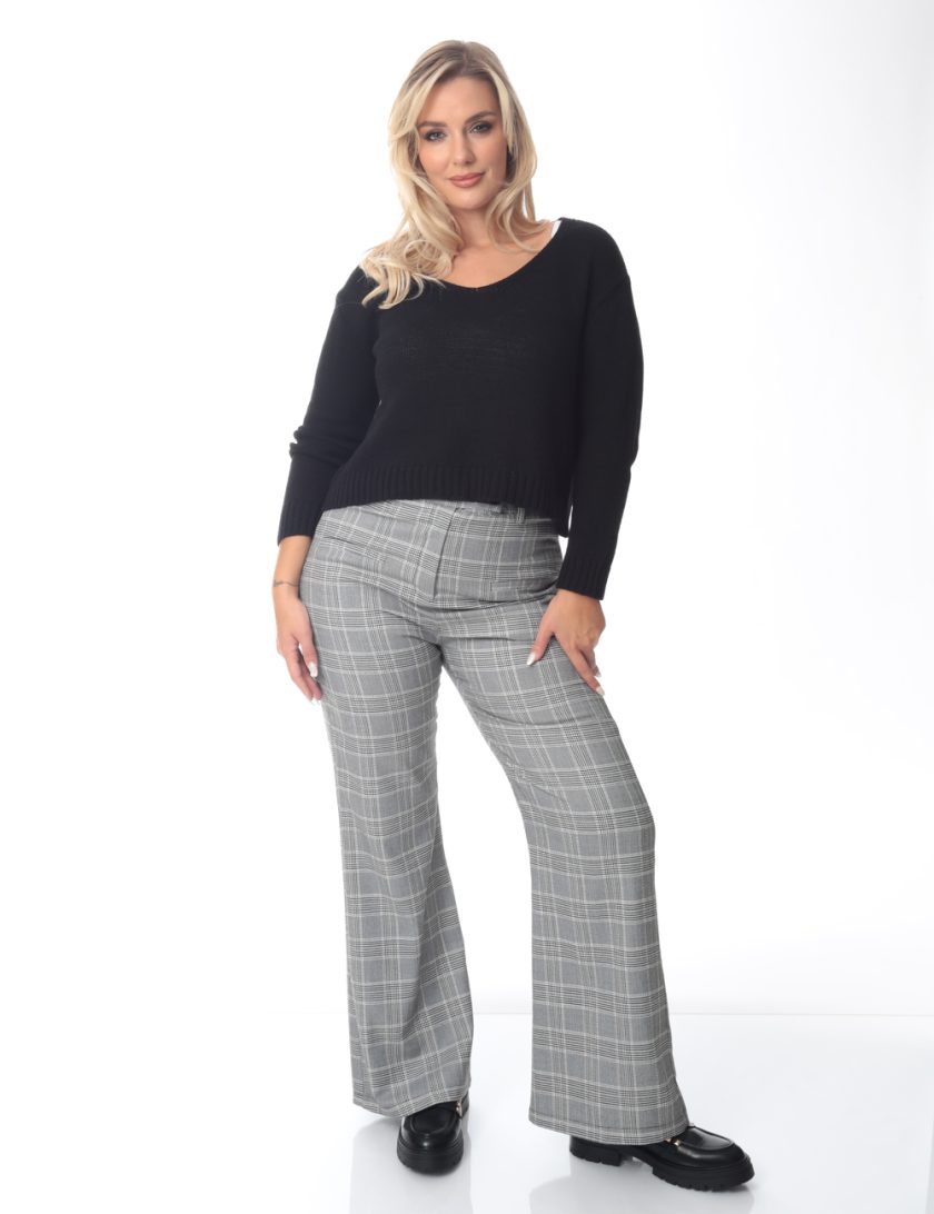 7Z0A6897 - Outfits For You