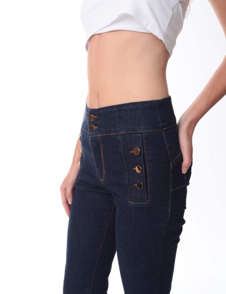 7Z0A6919 - Outfits For You