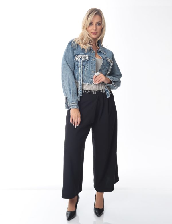 7Z0A6994 - Outfits For You