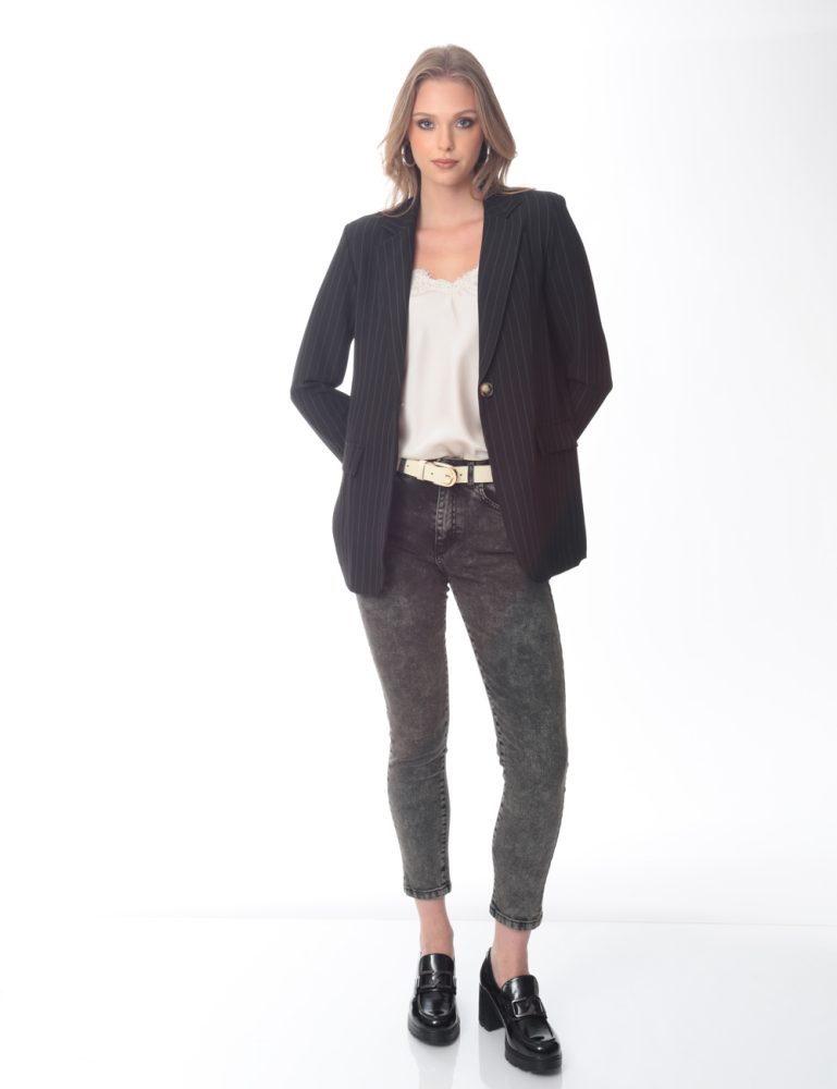 7Z0A7040 - Outfits For You