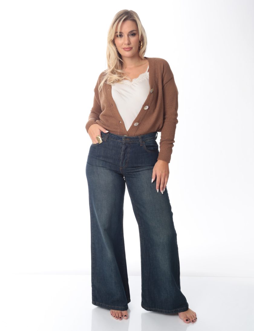 7Z0A7056 - Outfits For You