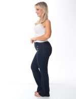 7Z0A7118 - Outfits For You