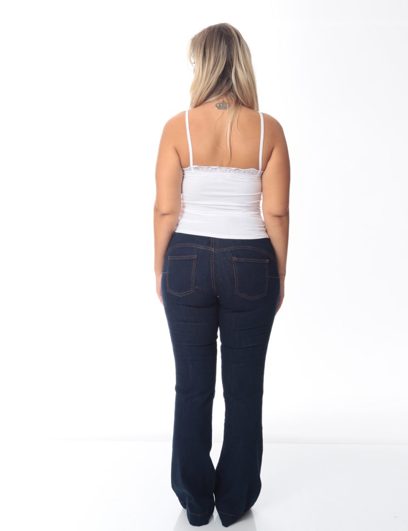 7Z0A7123 - Outfits For You