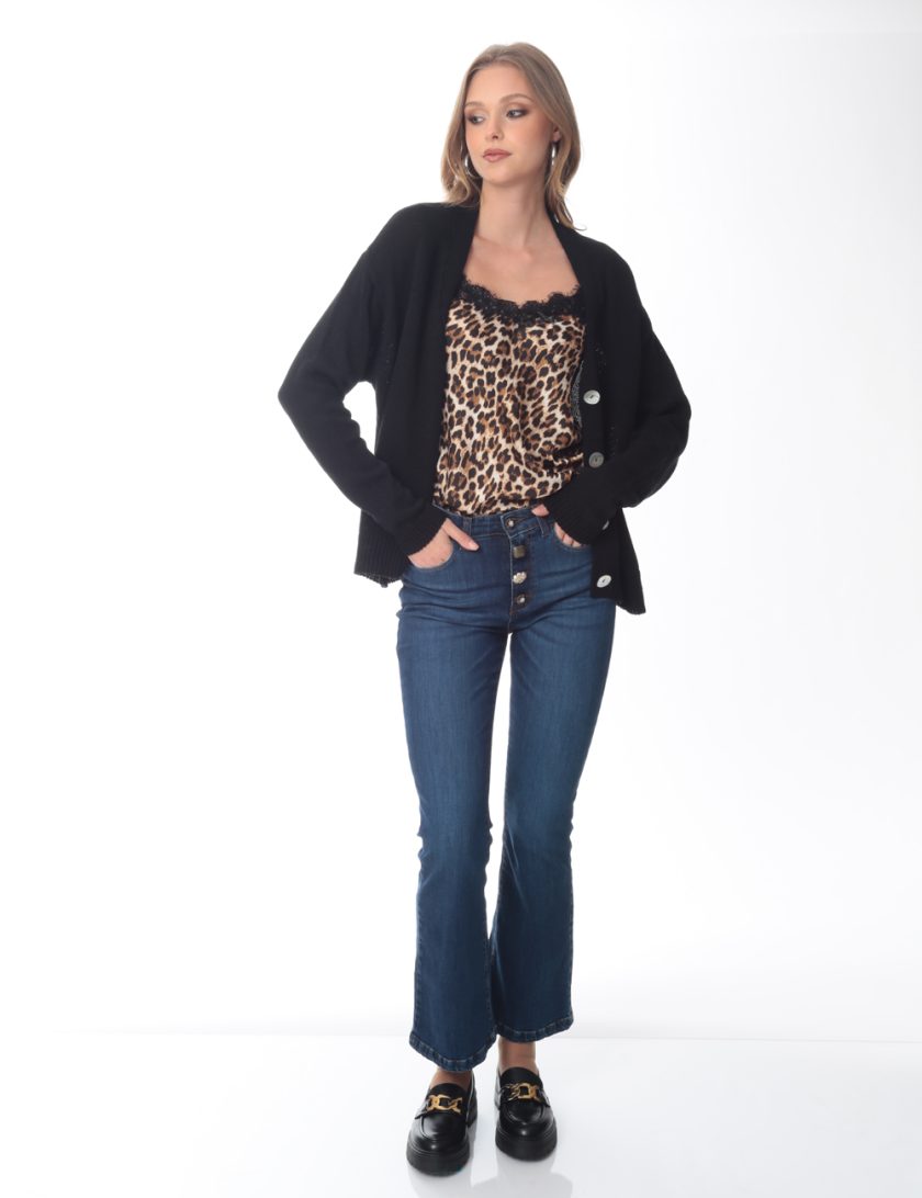 7Z0A7157 - Outfits For You