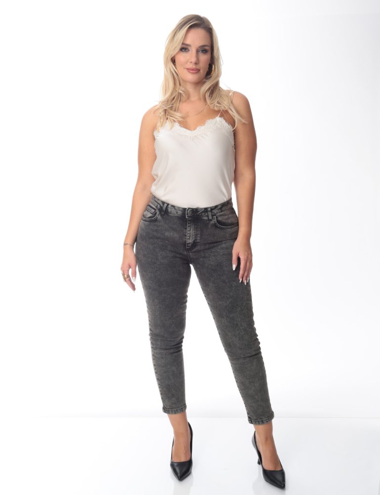 7Z0A7182 - Outfits For You