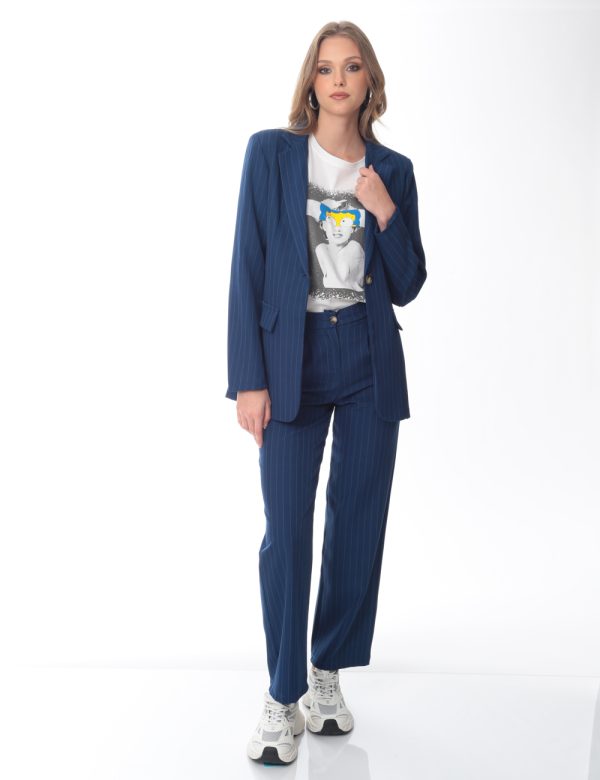 7Z0A7238 - Outfits For You