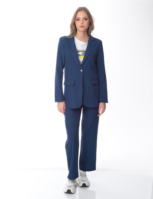 7Z0A7241 - Outfits For You