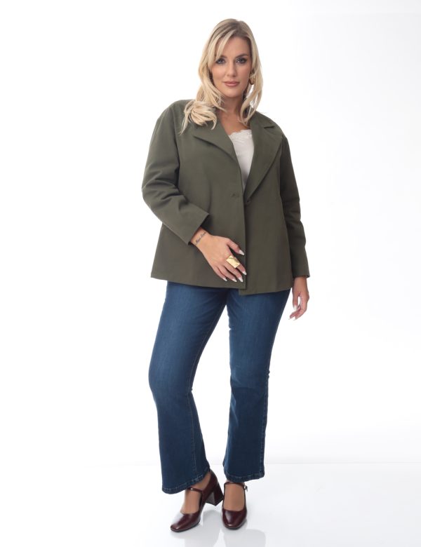 7Z0A7278 - Outfits For You