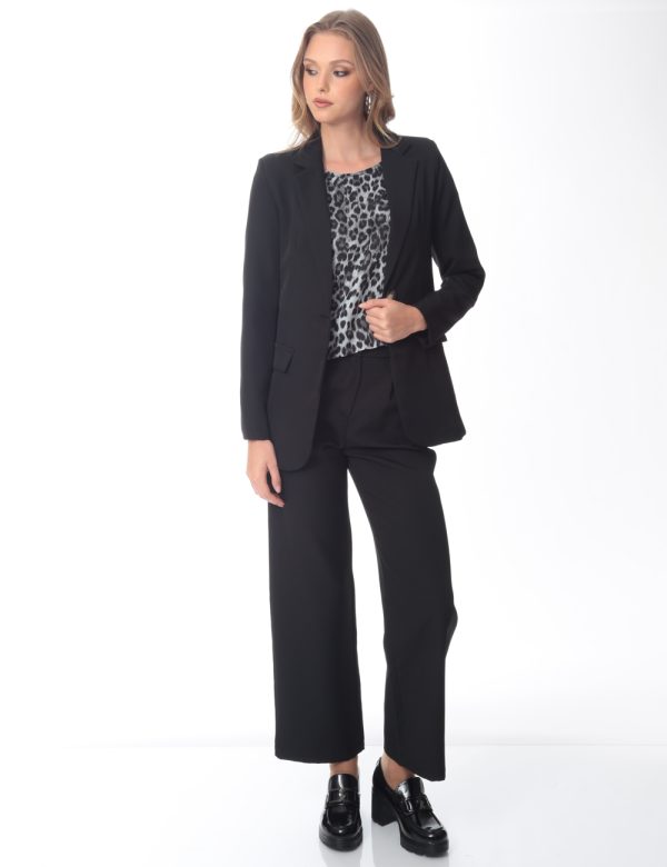 7Z0A7324 - Outfits For You