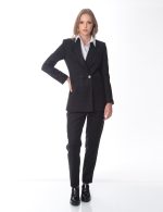 7Z0A7401 - Outfits For You